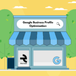 How Google Business Profile Optimization Is Helping Businesses in Ranking?