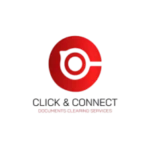 Rtist Studio Video Production Company