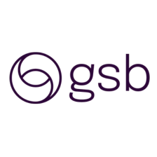 GSB