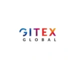 Rtist Studio Video Production in Dubai