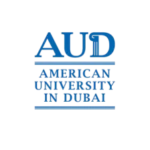 film production agency in dubai rtist studio