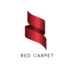 video production company client